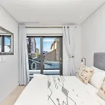 Urban Chic Central Apartment