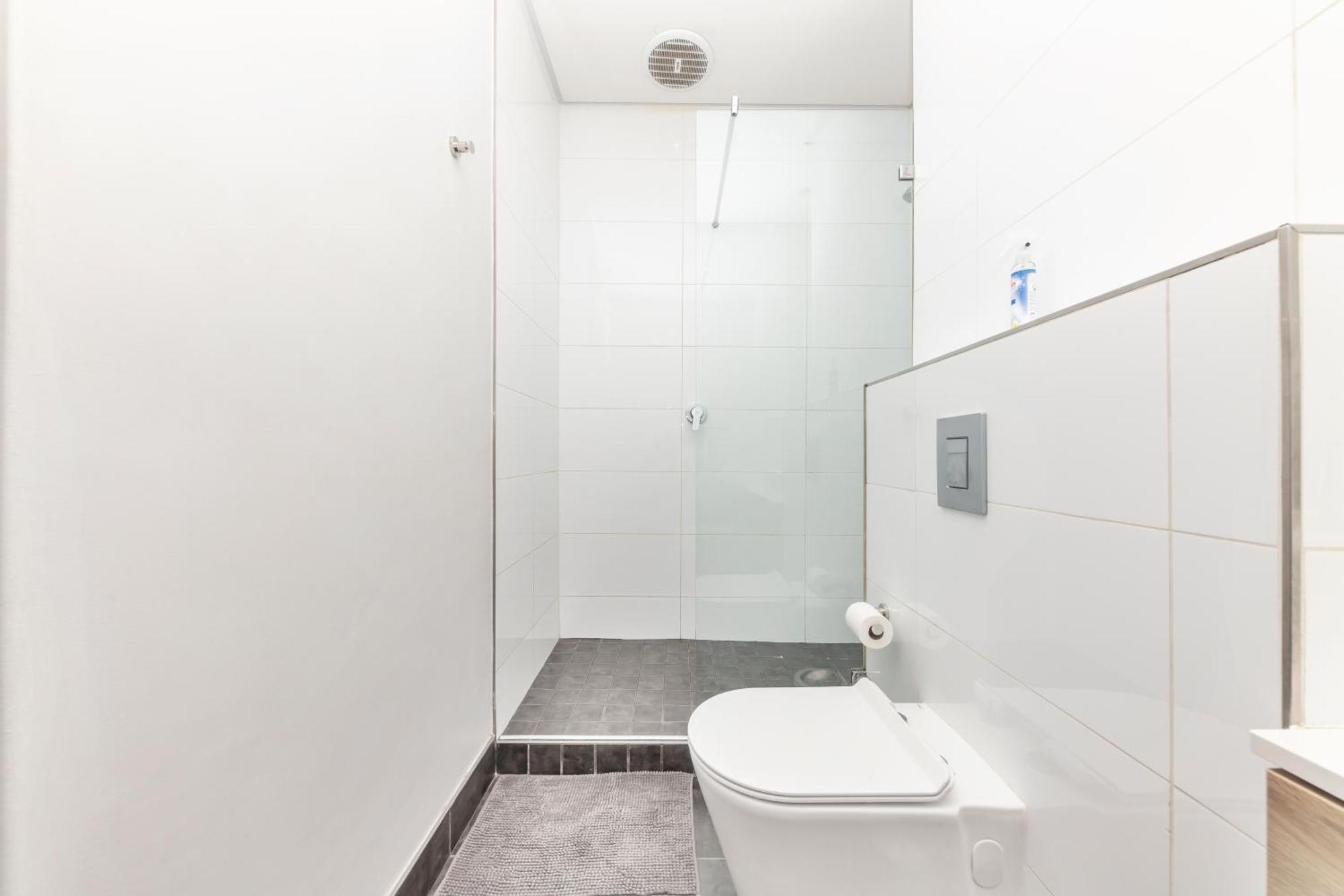 Urban Chic Appartement Le Cap