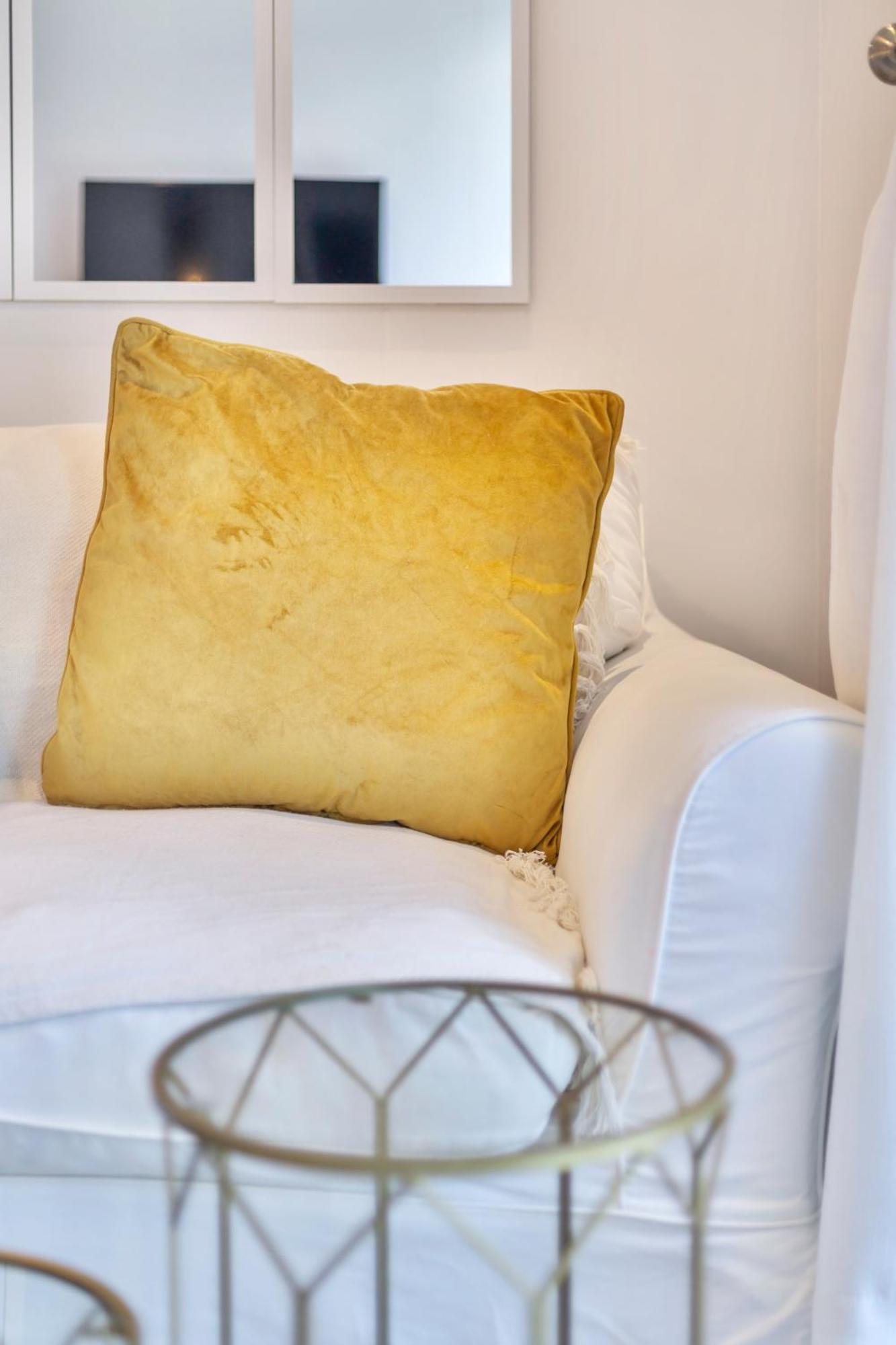 Appartement Urban Chic Le Cap